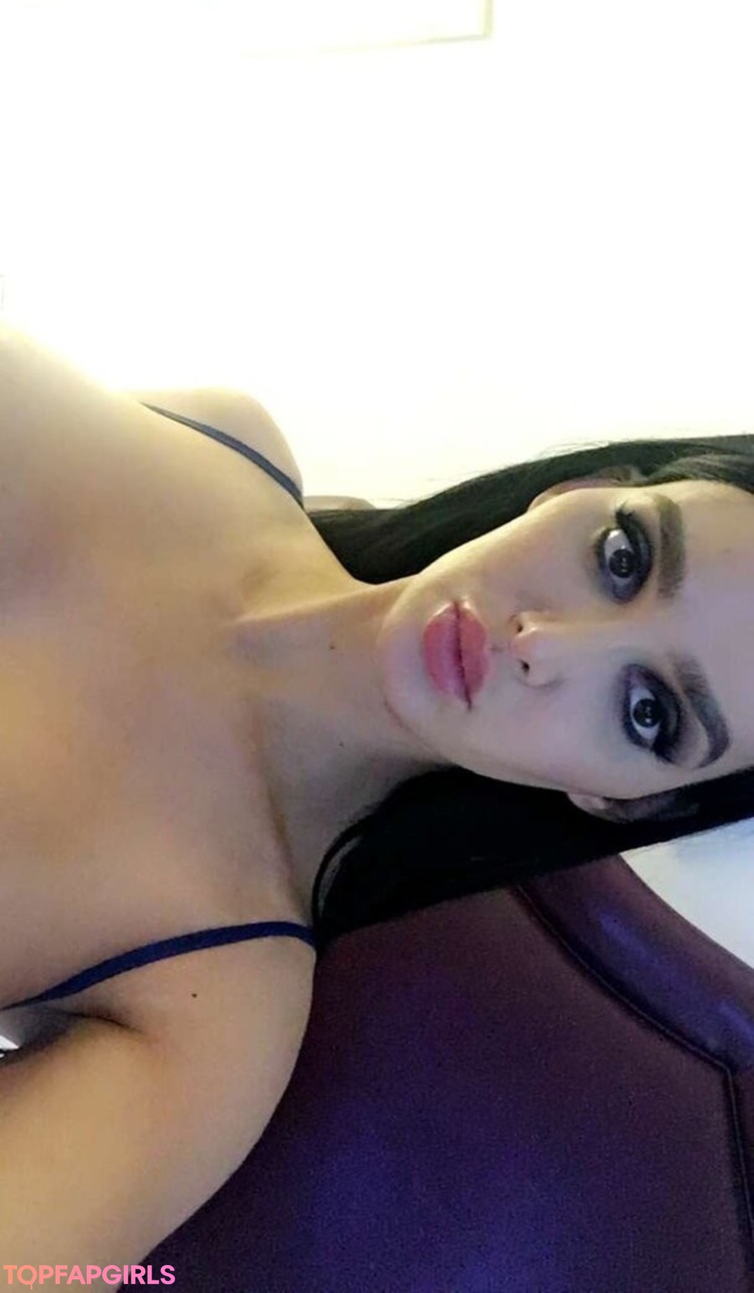 anal fetish onlyfans free xxx pic