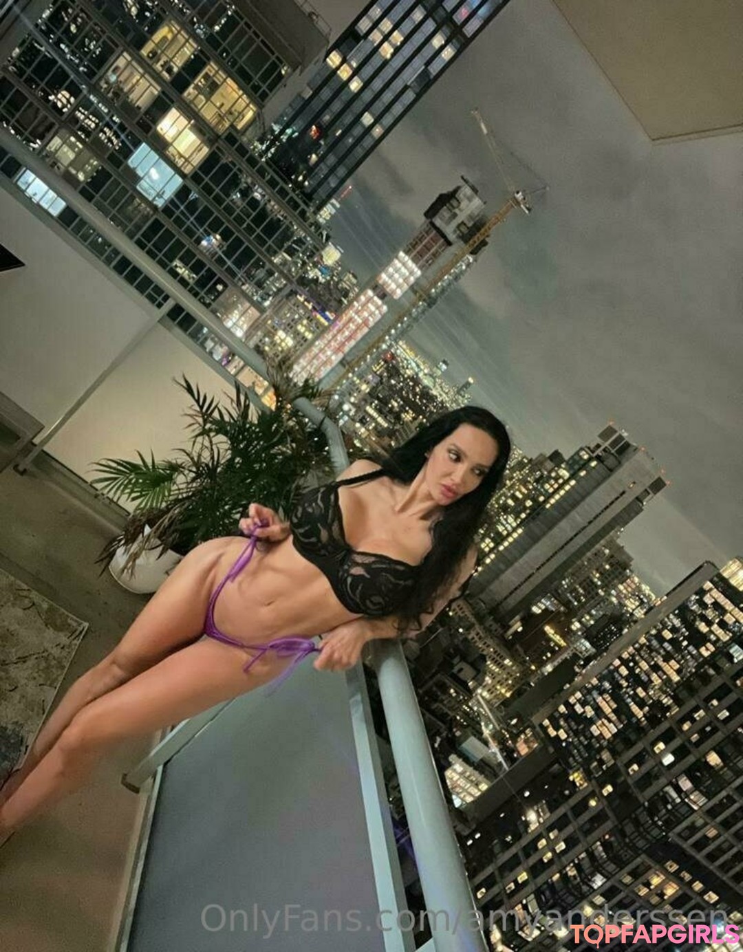mmf onlyfans hot porn archive