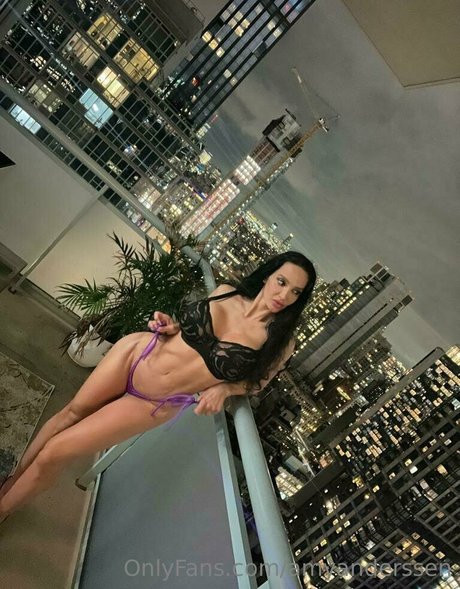 amyanderssen profile image
