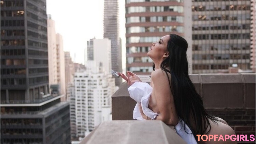 amyanderssen hot pornstar archive