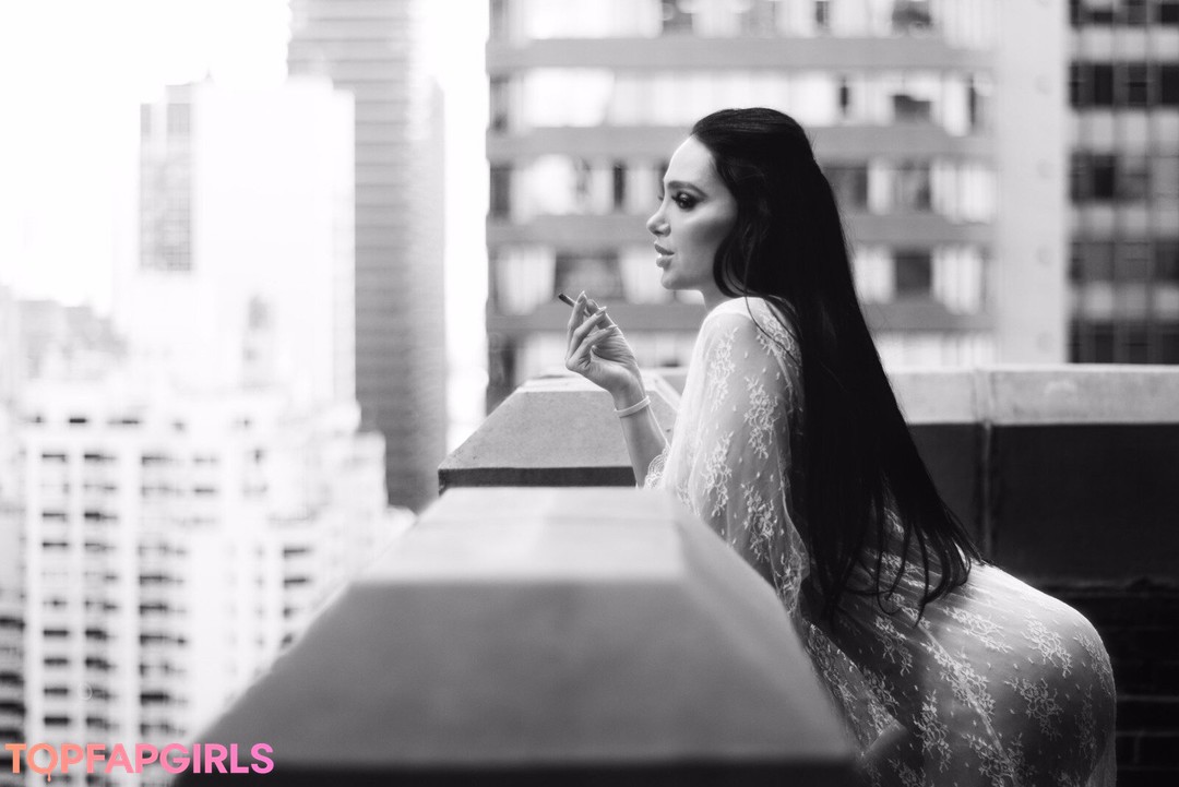 dirty talk onlyfans free porn archive