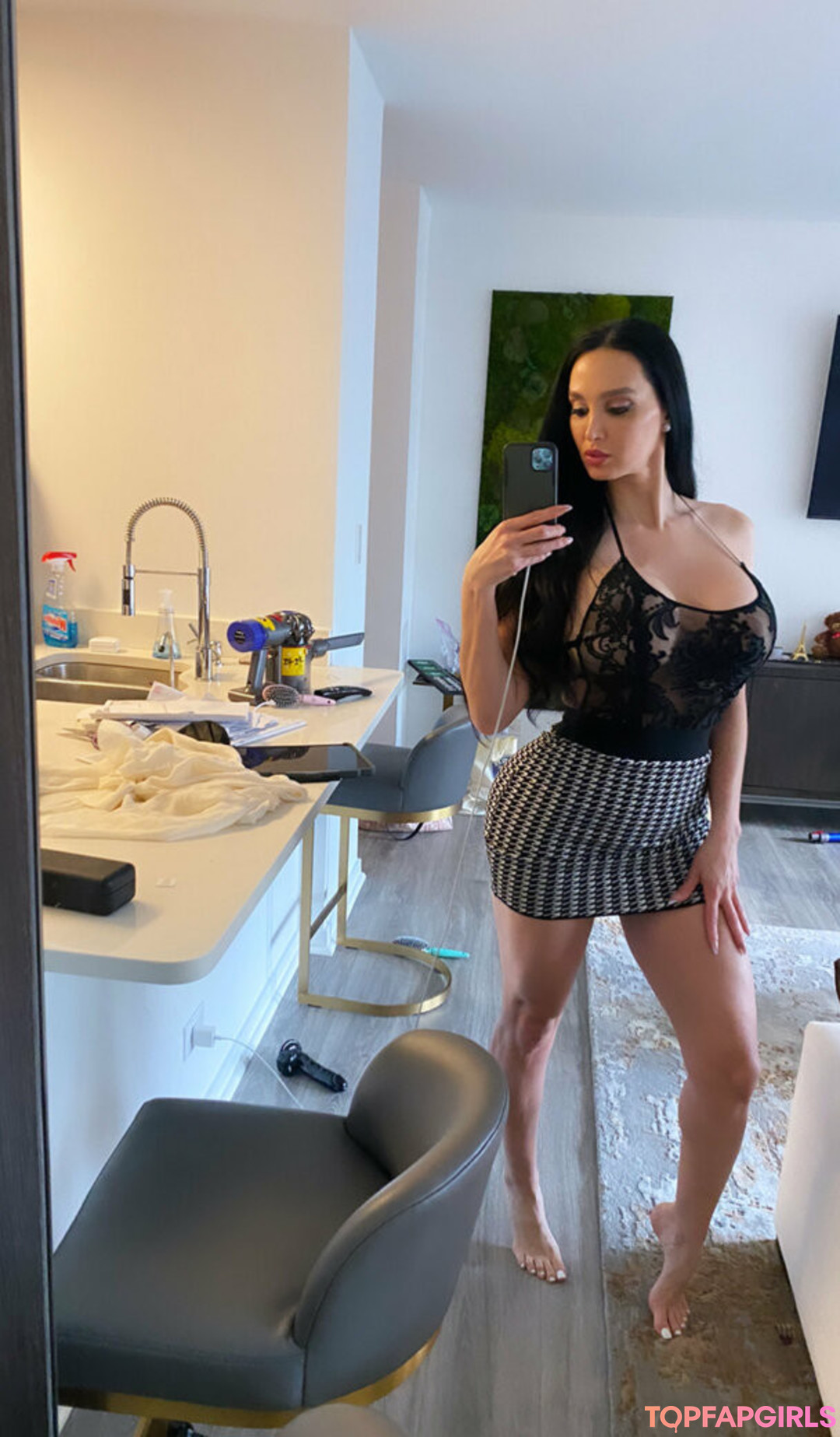 mature blowjob onlyfans nude img