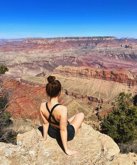 Sammi Hanratty adult star image