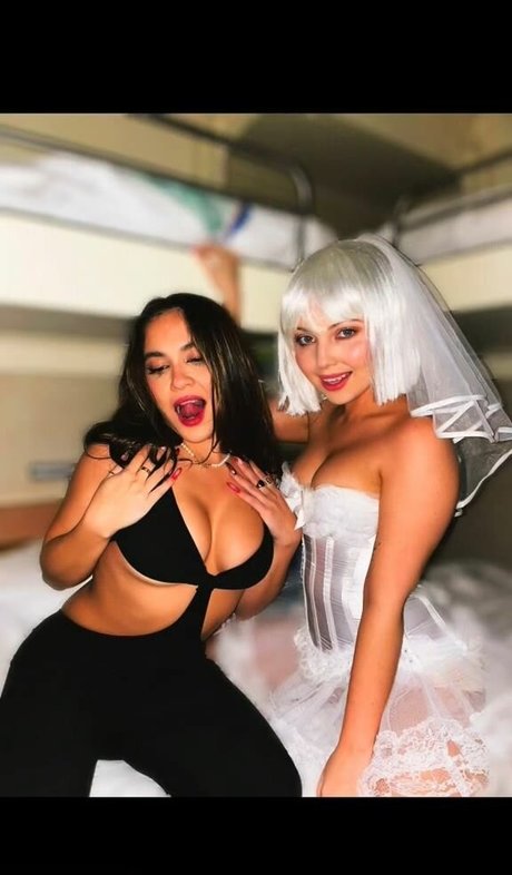 Sammi Hanratty pornstar free pic