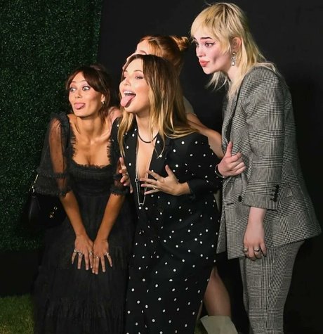 local onlyfans beautiful xxx image