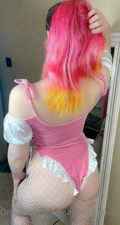 skinny black teen onlyfans xxx photos