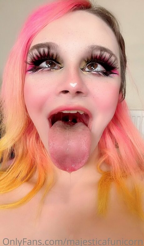 teacher free onlyfans xxx photos