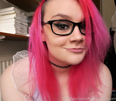 amateur shemale onlyfans beautiful nude picture