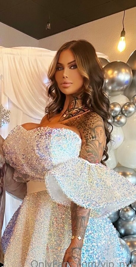 bbc femboy onlyfans perfect picture