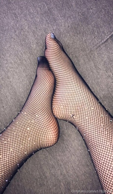 anal onlyfans sexy naked photos