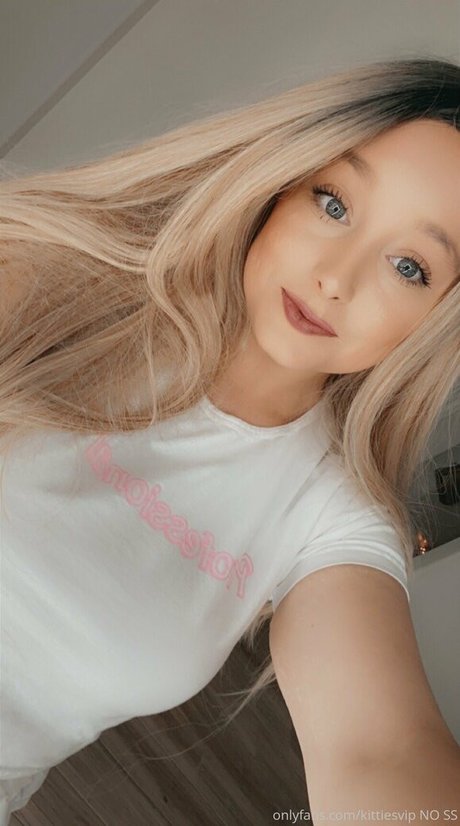 kittiesvip pornstar sex photos