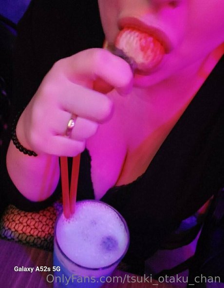 gay oral onlyfans exclusive archive