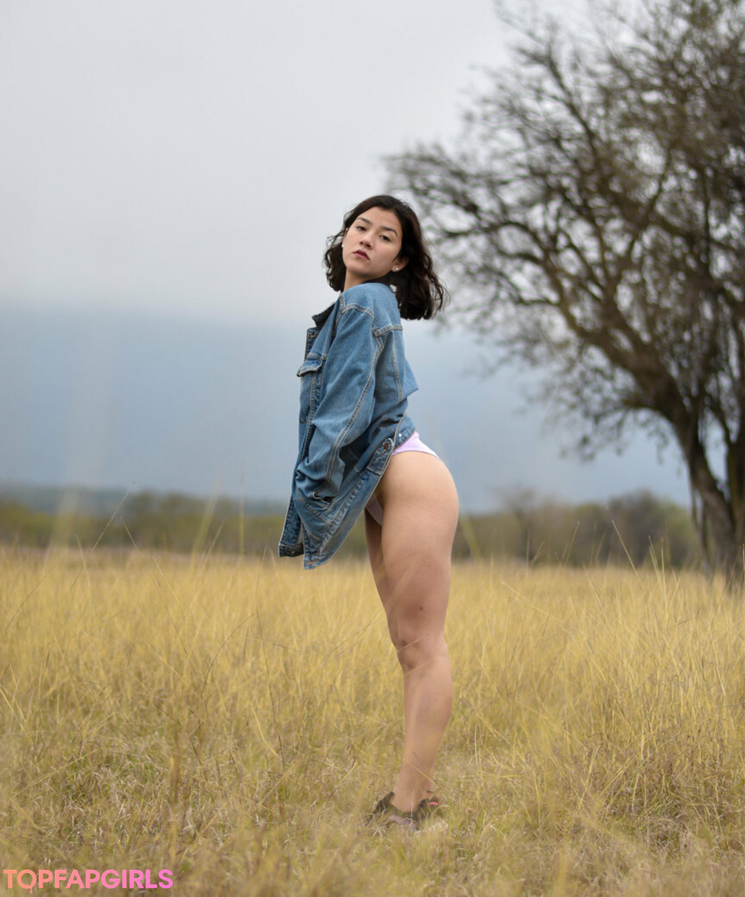 Yazmin Cabrera free model images