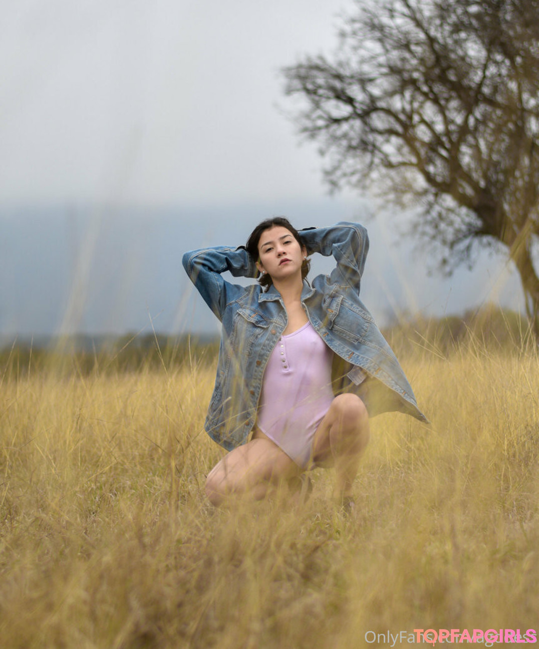 Yazmin Cabrera star exclusive gallery