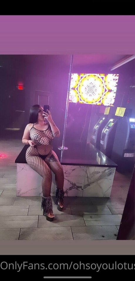 asian hairy onlyfans nude photo