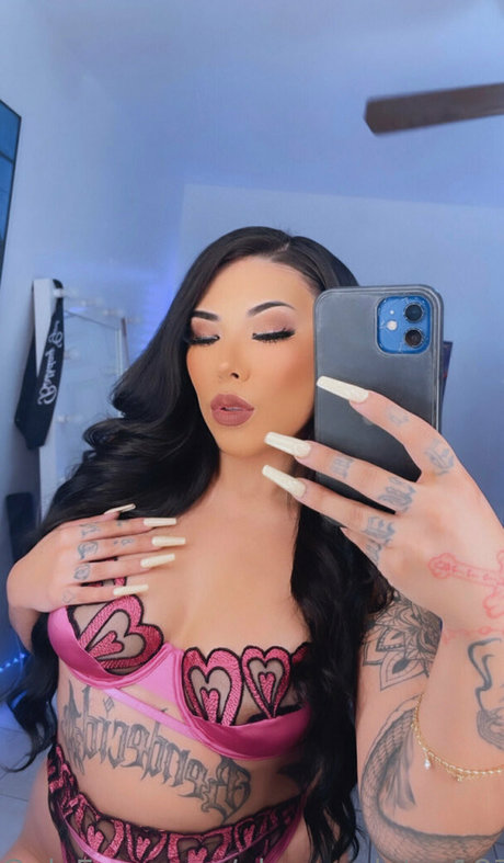 black trans onlyfans free sex photo