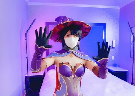 braces onlyfans adult gallery