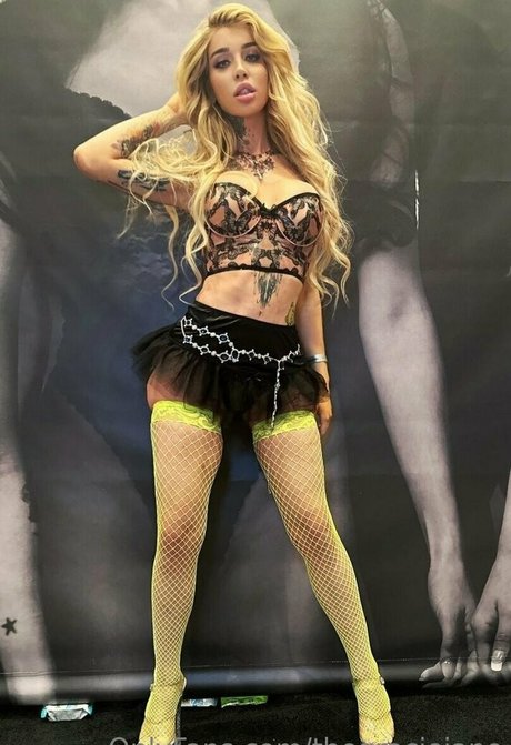 fitness pussy onlyfans free sex gallery