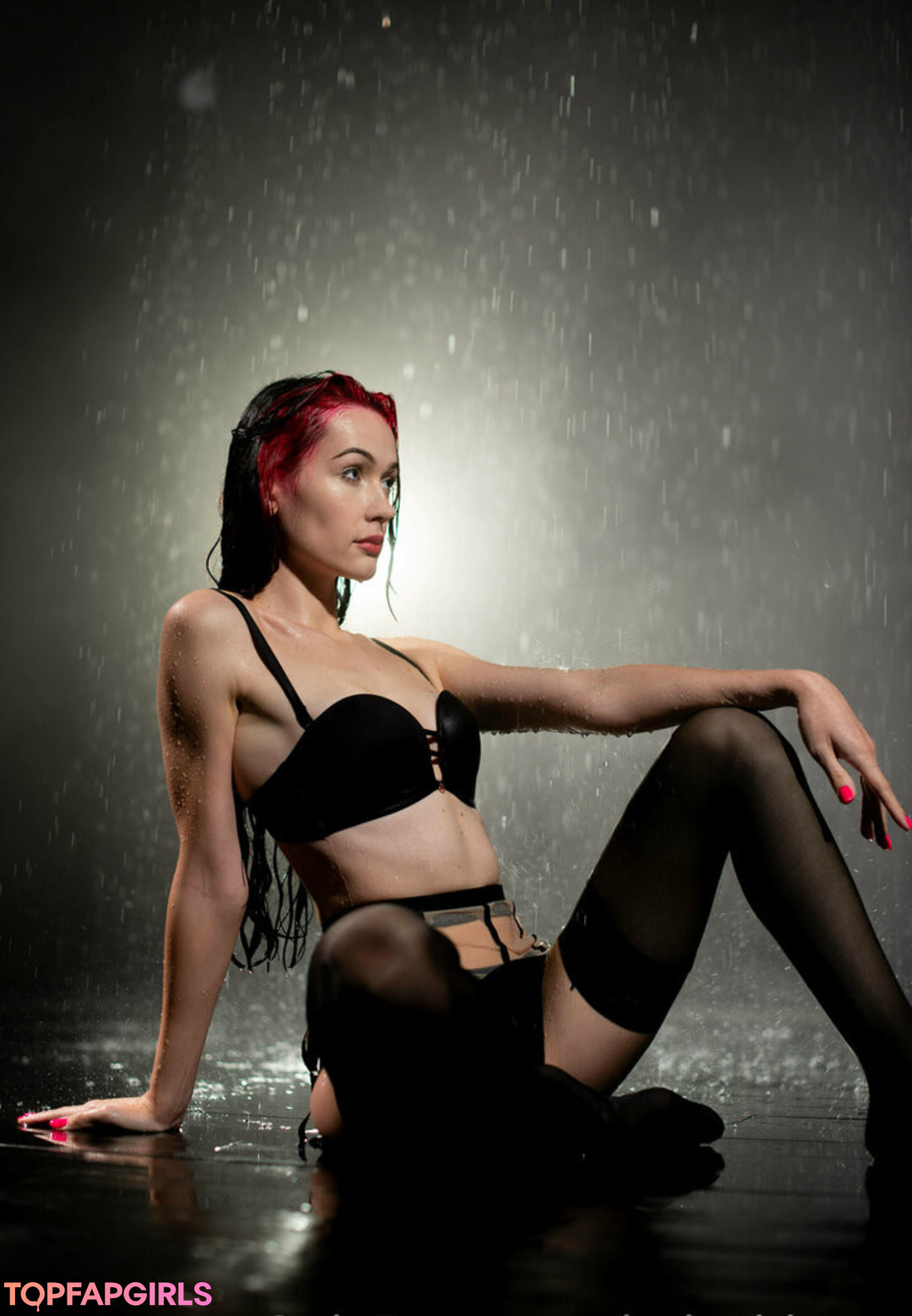 bulochkatyt exclusive model image
