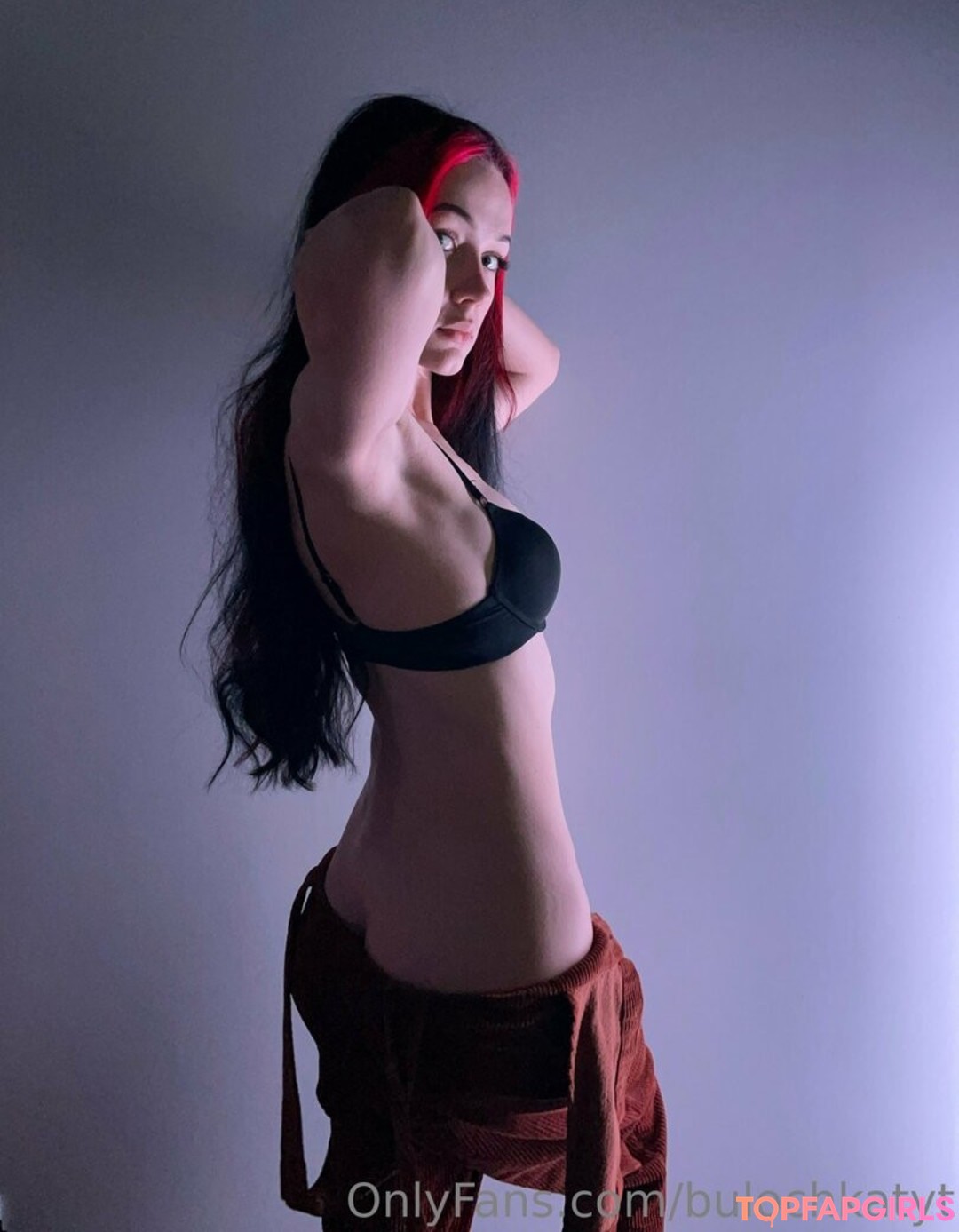 bulochkatyt pornstar hd images