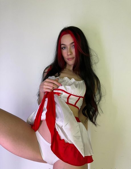 ladyboy xxx onlyfans art naked pictures