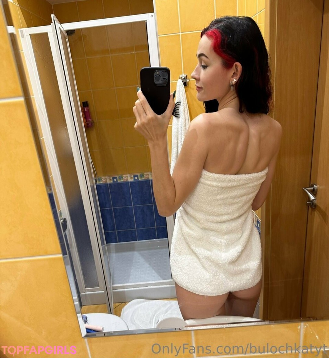 crazy onlyfans xxx pic