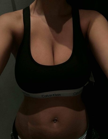 asian cowgirl onlyfans exclusive photo