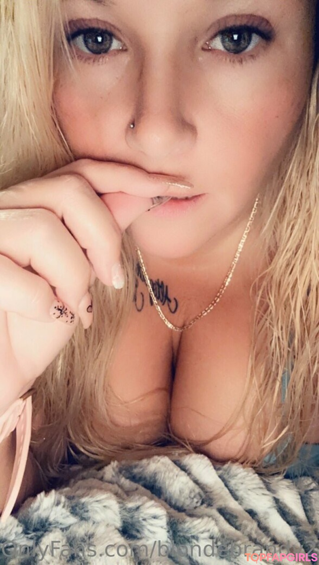 bodybuilder girls onlyfans hd photos