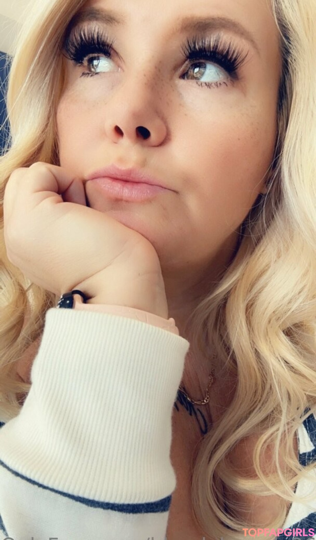 cosplay pussy onlyfans beautiful nude img