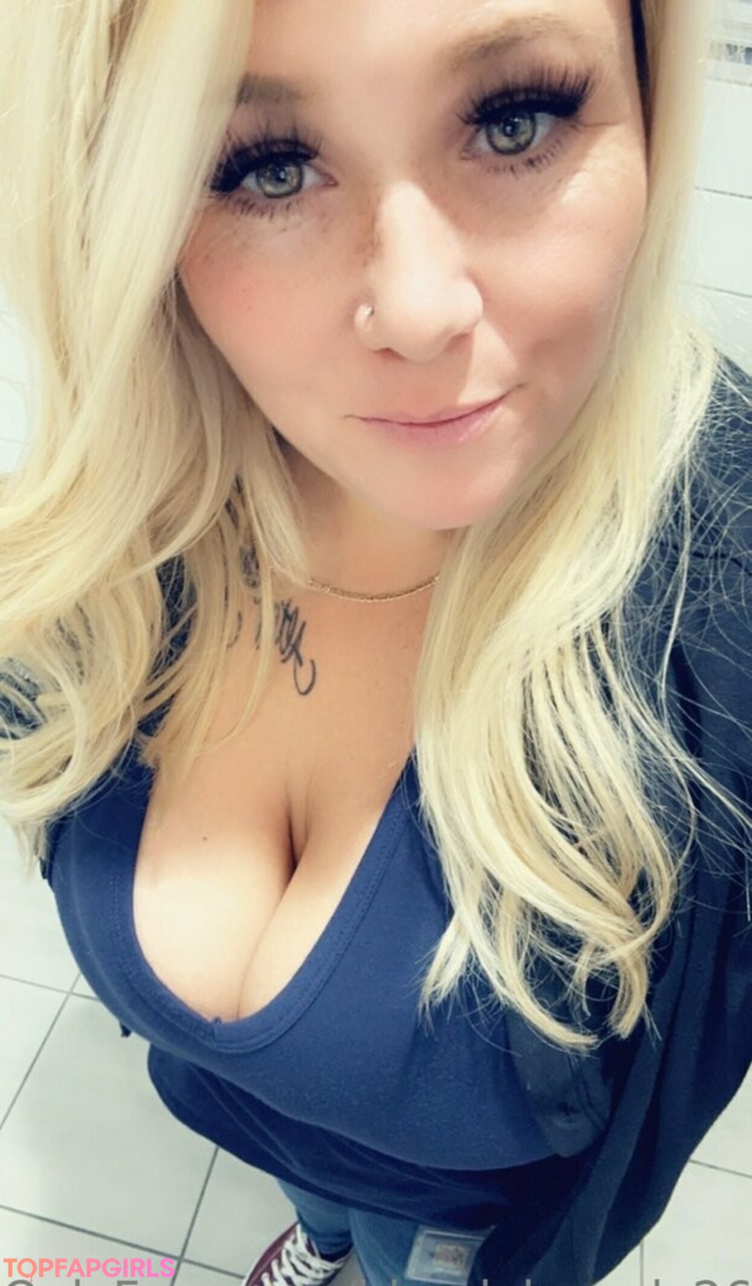 country girl onlyfans exclusive pics