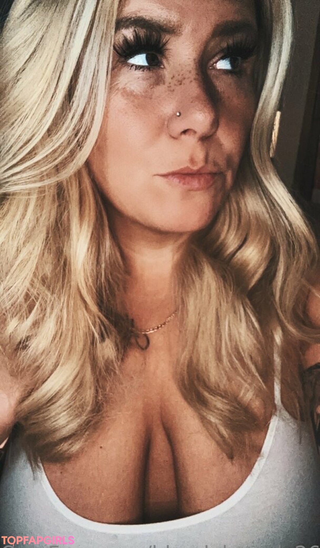 blondebrandy269 actress pics