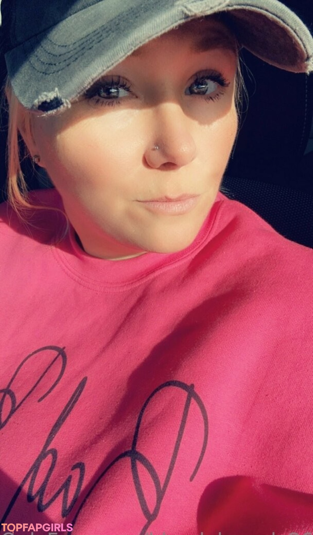 blondebrandy269 sexy actress img