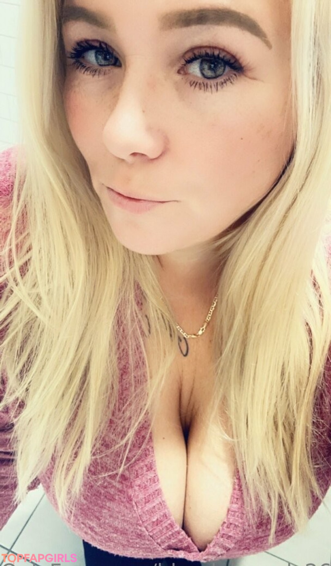 blondebrandy269 perfect pornstar pic