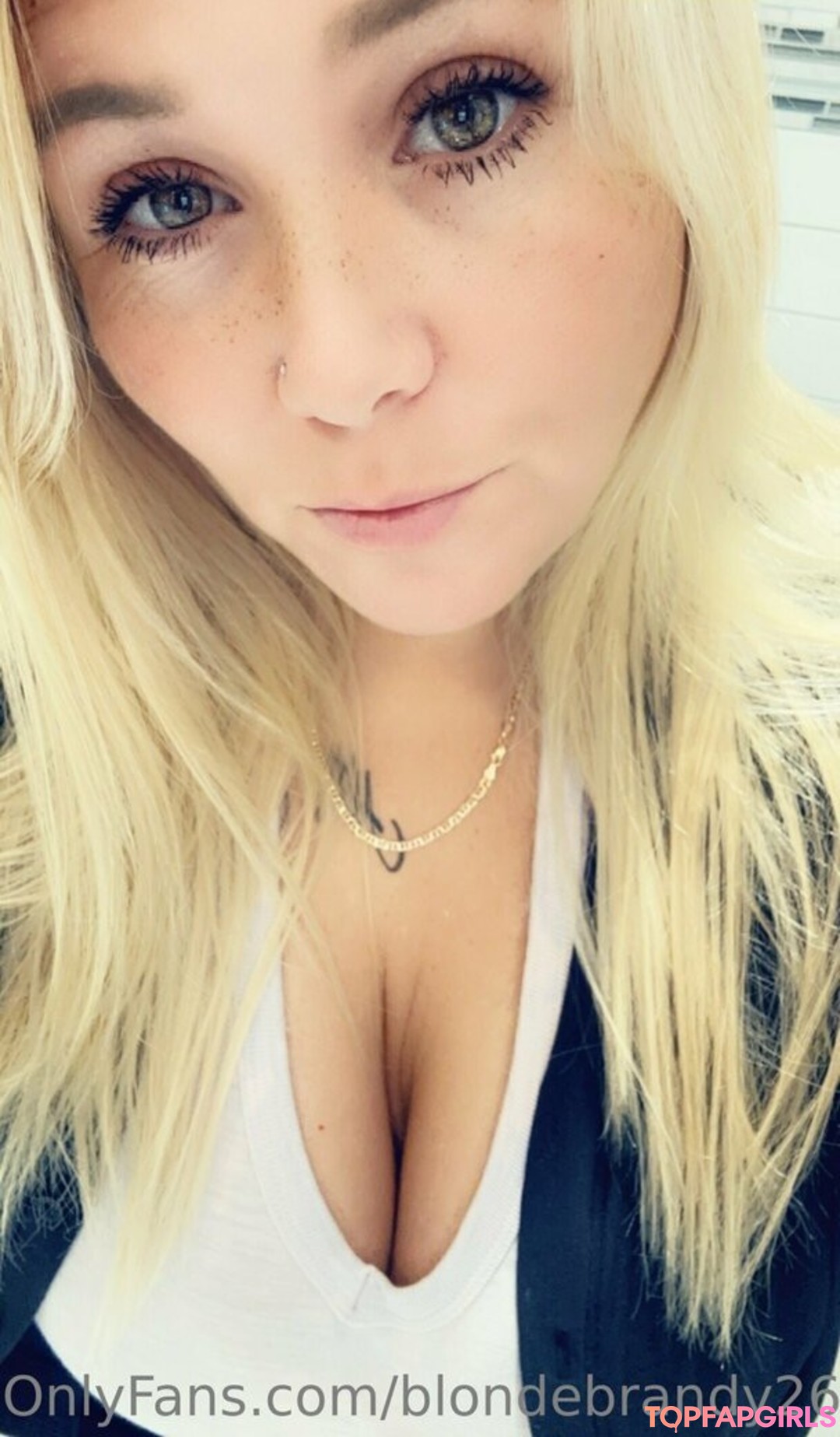 blondebrandy269 star nude photos