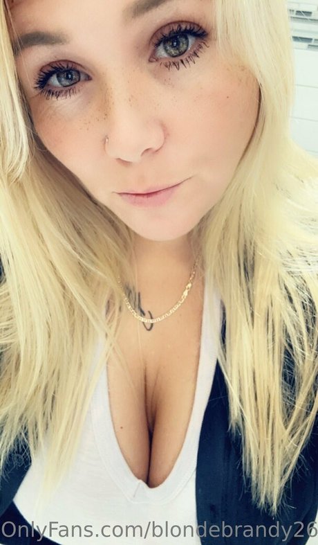 ladyboy xxx onlyfans free nude photos