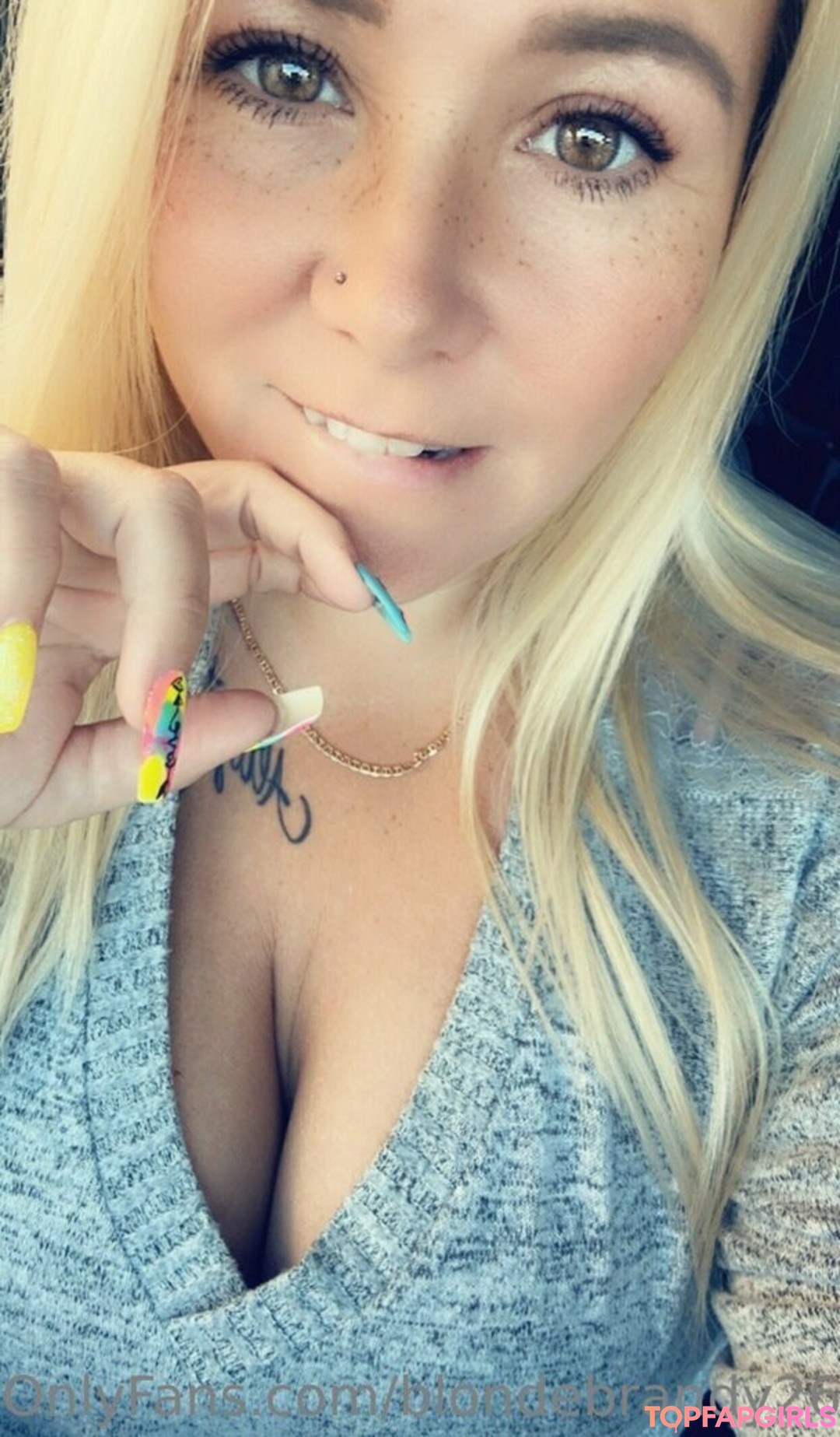 mature fake tits onlyfans free naked photos