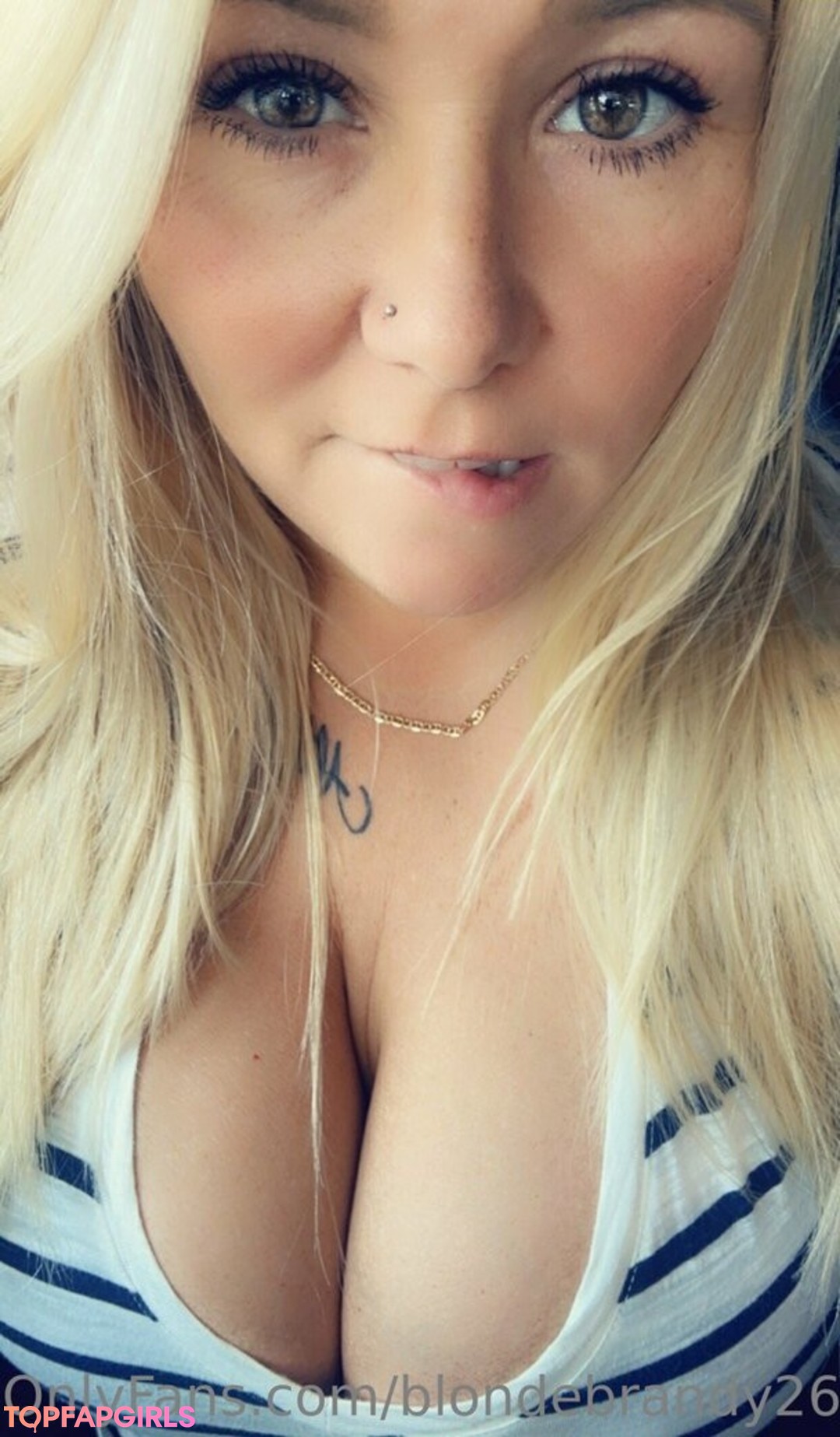 blondebrandy269 star erotic images