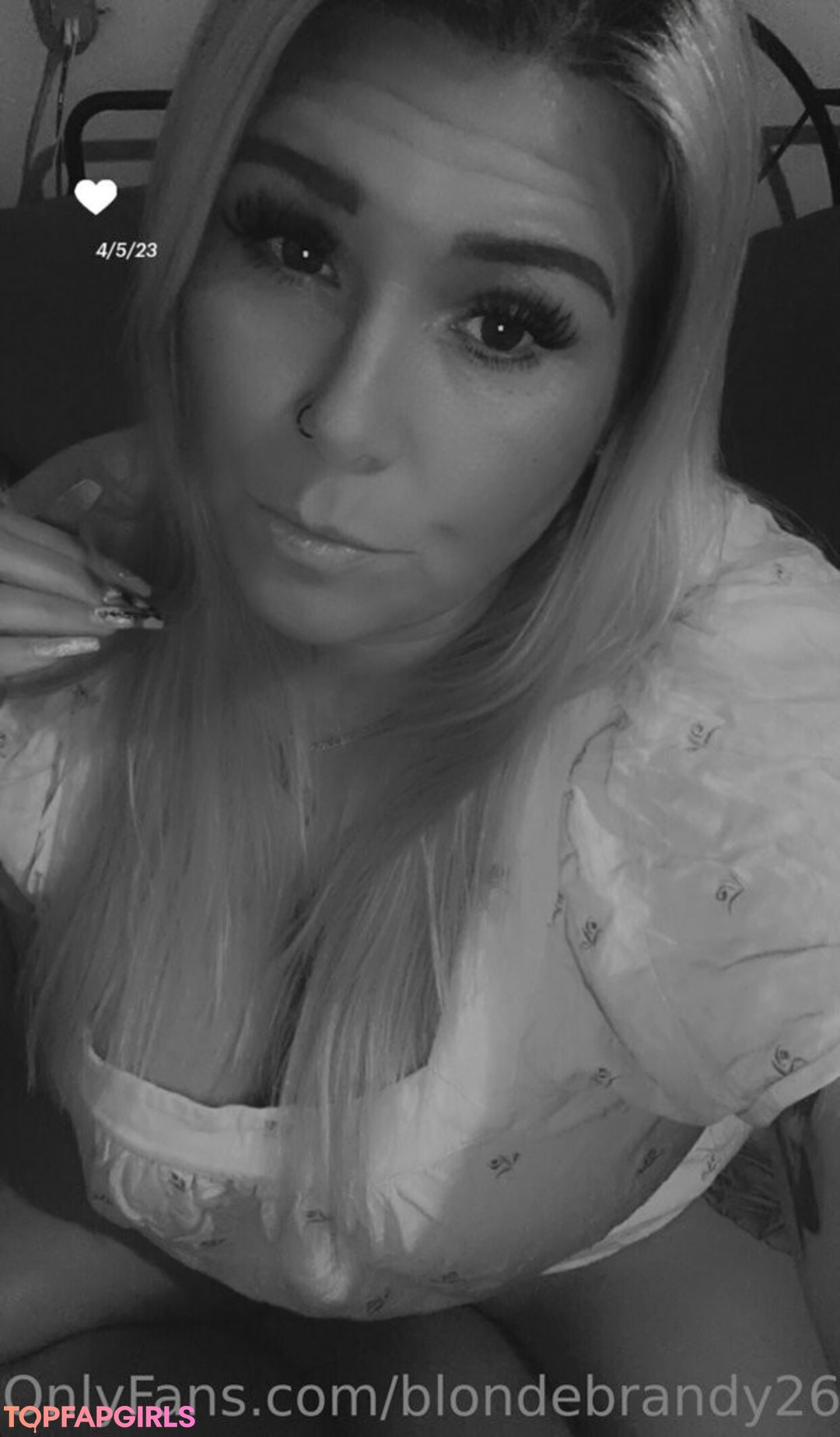 blowjob teen onlyfans free naked gallery