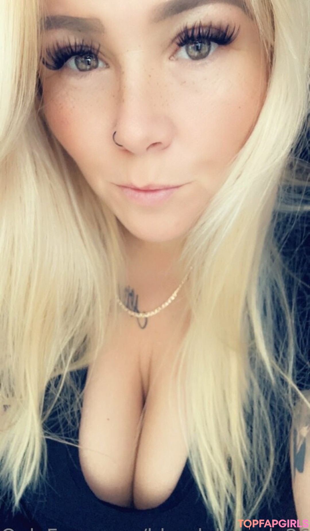 blondebrandy269 naked star img