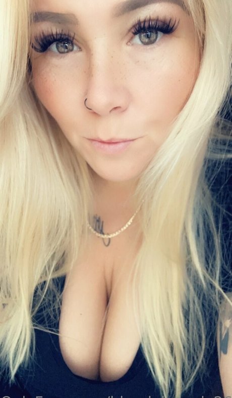 thai pussy onlyfans sexy naked img