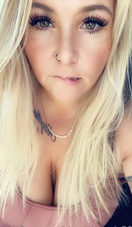 grandma onlyfans sexy nudes pics