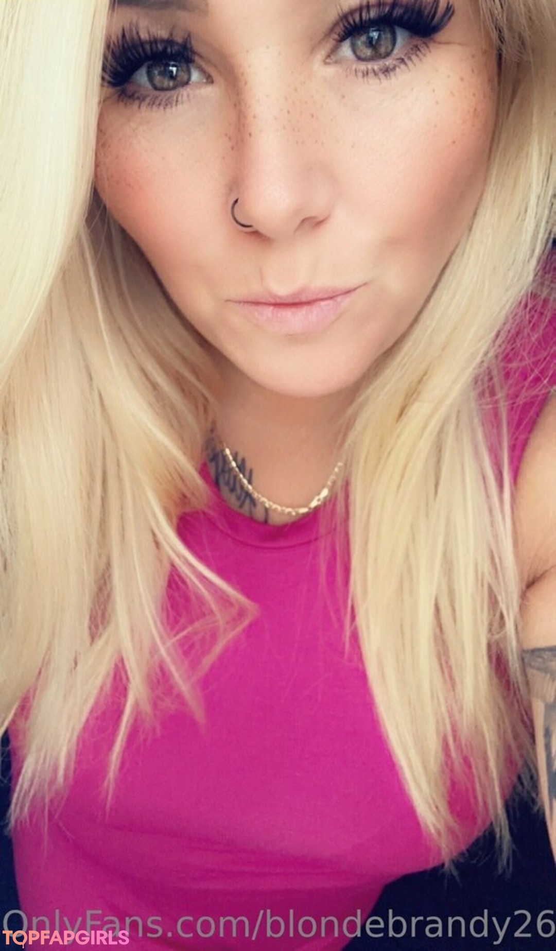 daddy joi onlyfans pretty photo