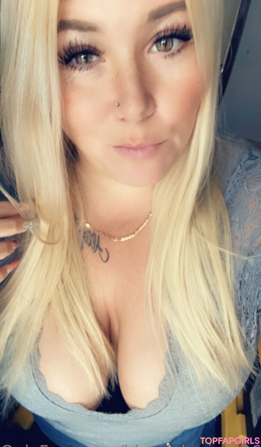 puffy nipples onlyfans top galleries