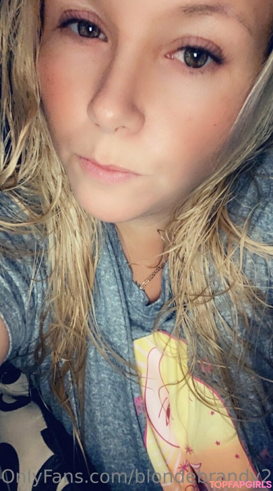 blonde babe onlyfans porn galleries
