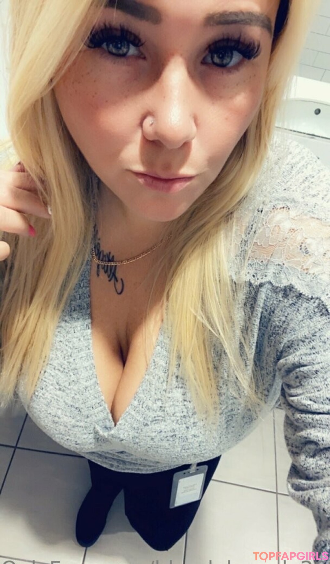 sex teen onlyfans hot xxx img