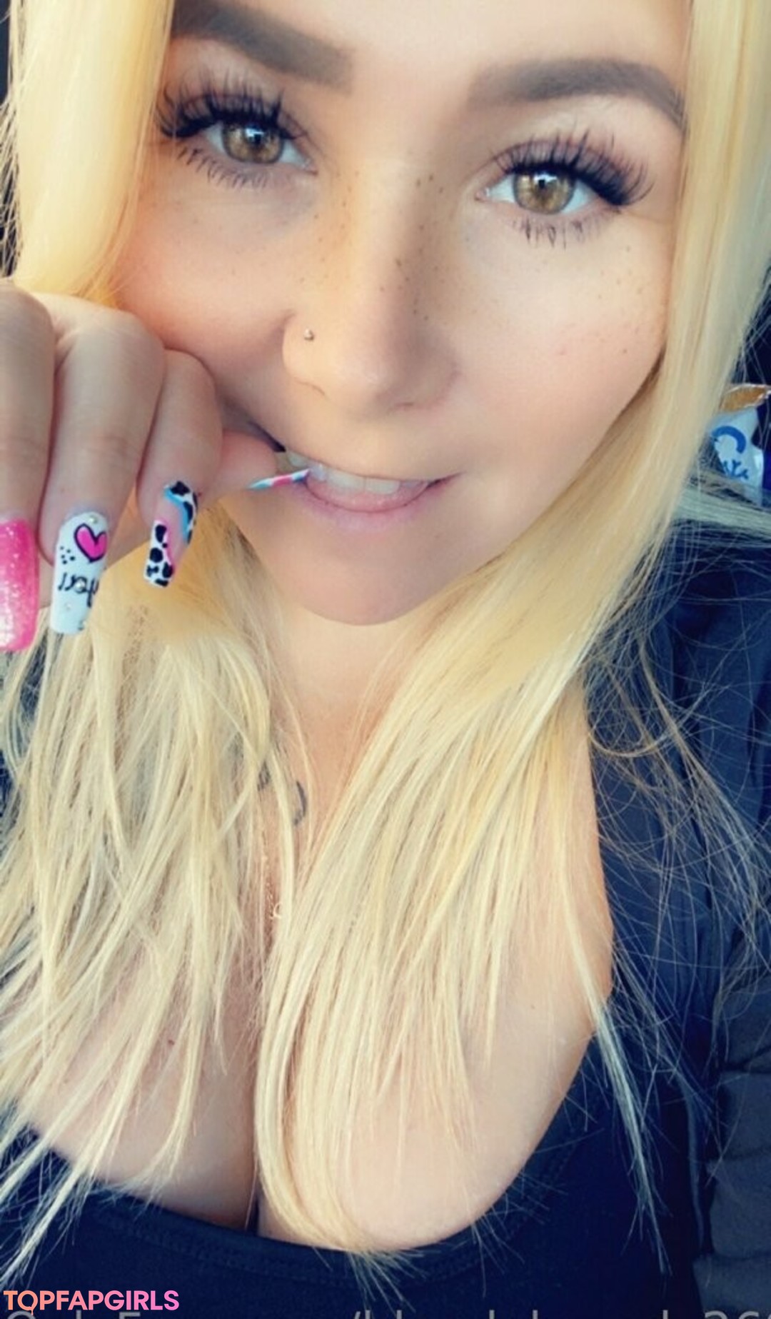 blonde masturbation onlyfans beautiful galleries