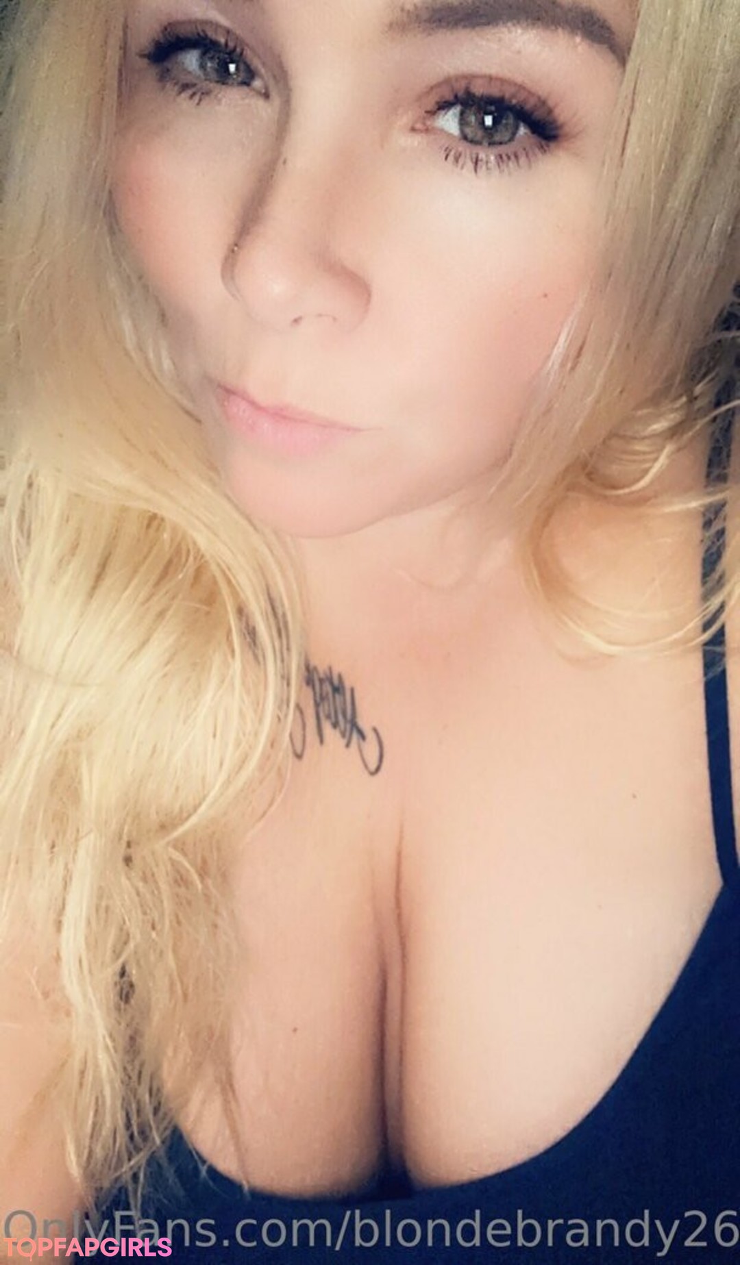 blondebrandy269 star nice picture