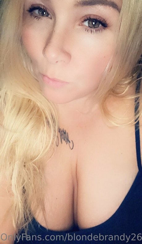 ebony wet pussy onlyfans beautiful nude gallery