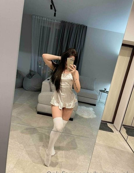 honney aly high quality star galleries