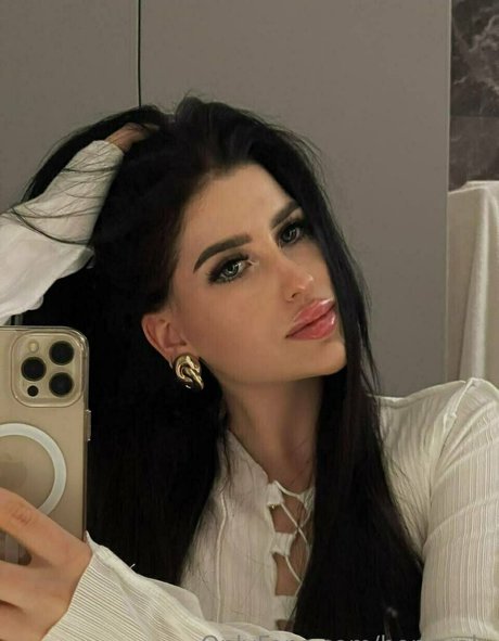 stepdaughter onlyfans beautiful img